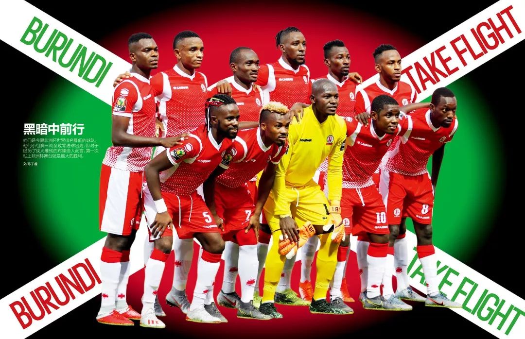 英超争5赔率：枪手超低赔极稳 曼城纽卡并列第2（英超前五赔率：阿森纳低赔稳居首位，曼城与纽卡并列第二）