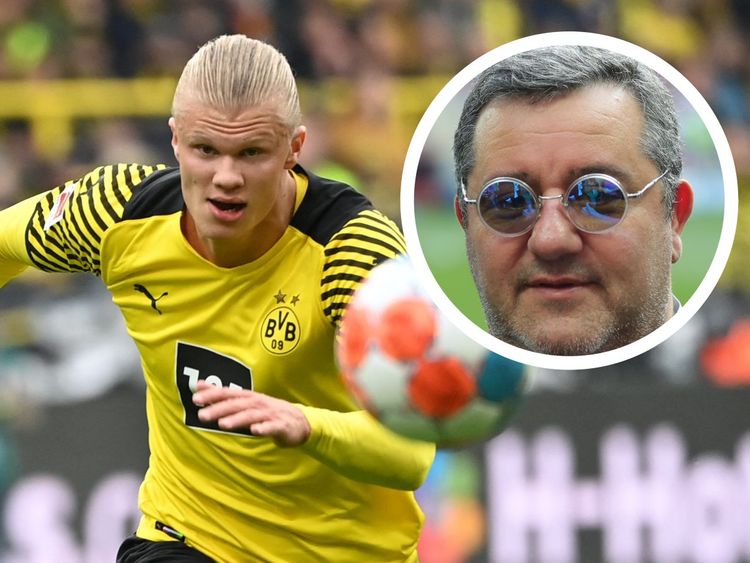 世中北美预半场：雷德错失单刀，牙买加0-0库拉索（中北美世预赛半场：雷德单刀不进，牙买加与库拉索互交白卷）