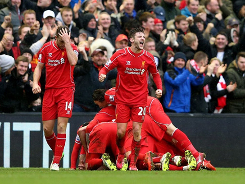 刘炜：我们的外援在防守方面上不了强度 还想找个防守尖兵球员（刘炜：外援防守强度不足，球队仍希望引进一名防守悍将）