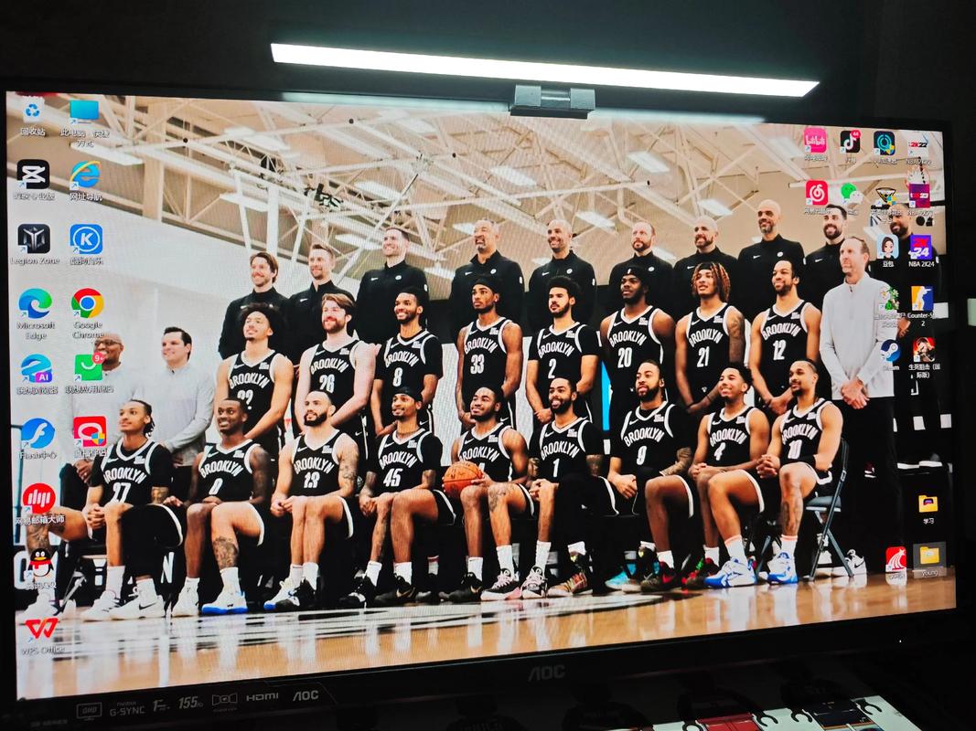 喜得千金，索博斯洛伊晒照宣布女儿出生（索博斯洛伊晒照官宣爱女降生）