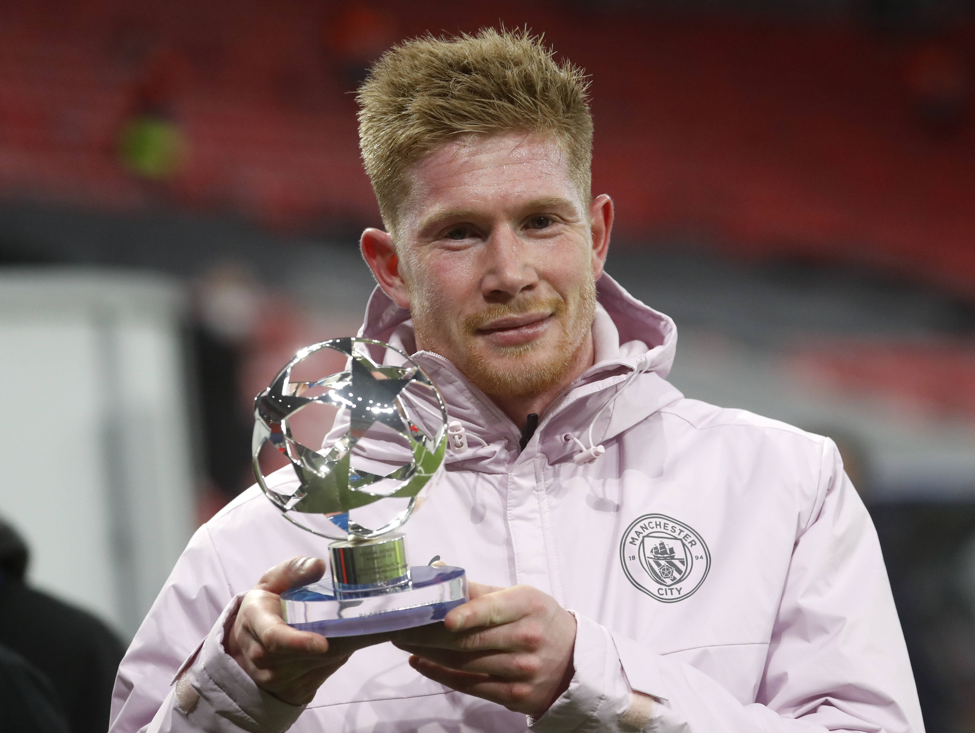 亚历山大：失利从来都是最好的教科书 我坚信球队会越打越好（亚历山大：败仗是最佳教材，我相信球队会愈战愈强）