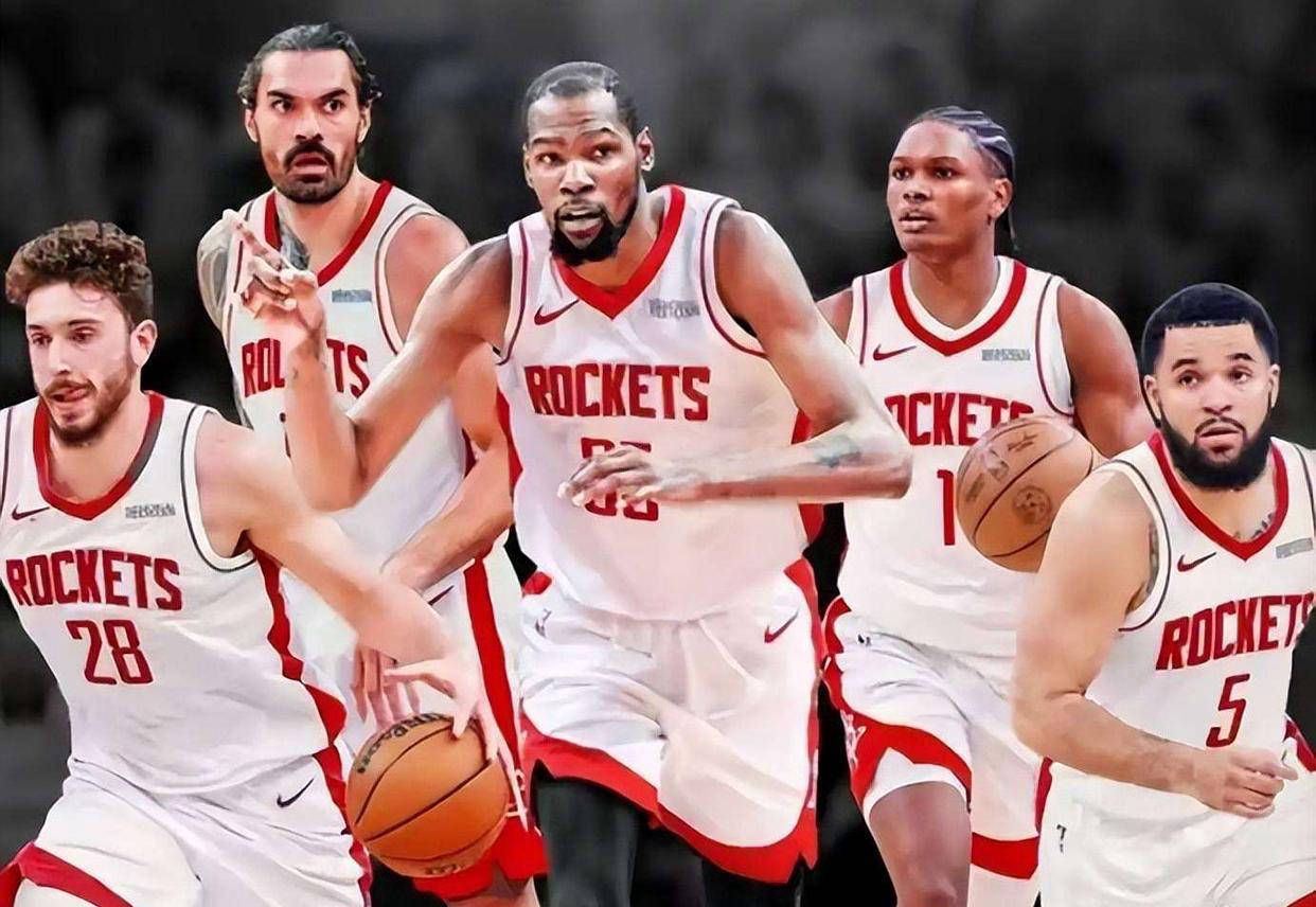 土足协公布全部1024名非法投注球员名单，土超三强仅费内巴切无人上榜（土耳其足协公示1024名涉嫌非法投注球员名单，土超三强仅费内巴切未上榜）