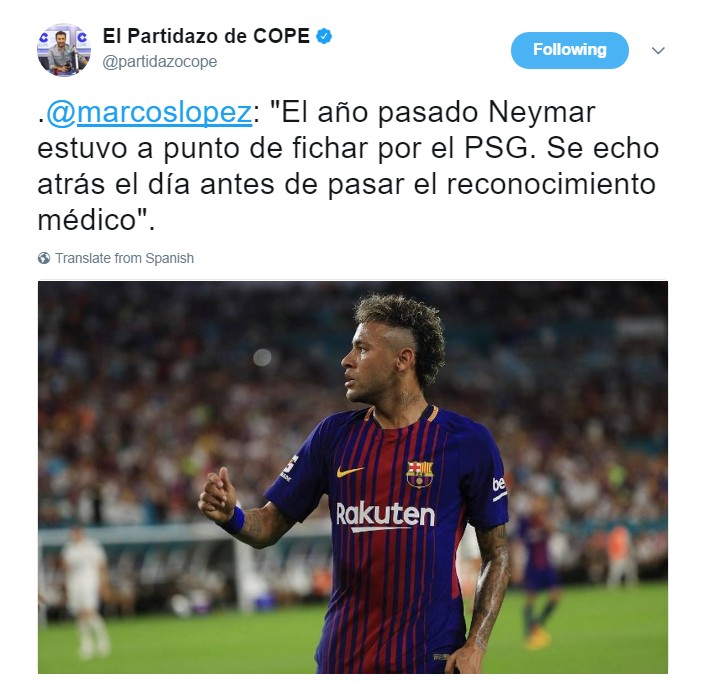 回归24战：内马尔VS帕尔梅拉斯集锦（复出第24场：内马尔对阵帕尔梅拉斯精彩集锦）