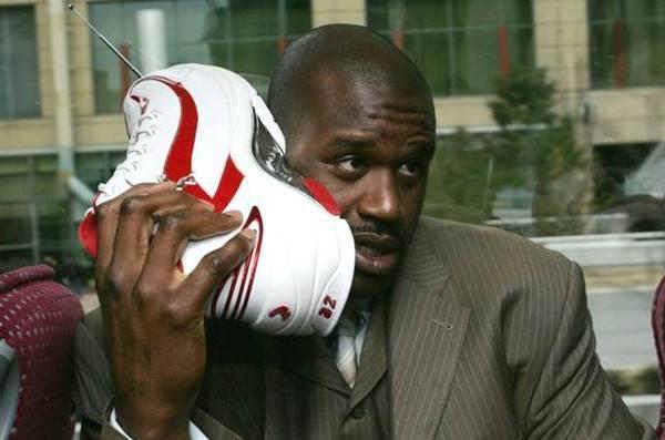 长传精准到像遥控（长传如遥控般精准）