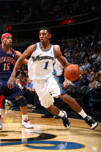 镜报盘点无缘2026世界杯11大巨星：姆伯莫、索博在列（镜报梳理将缺席2026世界杯的11位巨星：姆伯莫、索博上榜）