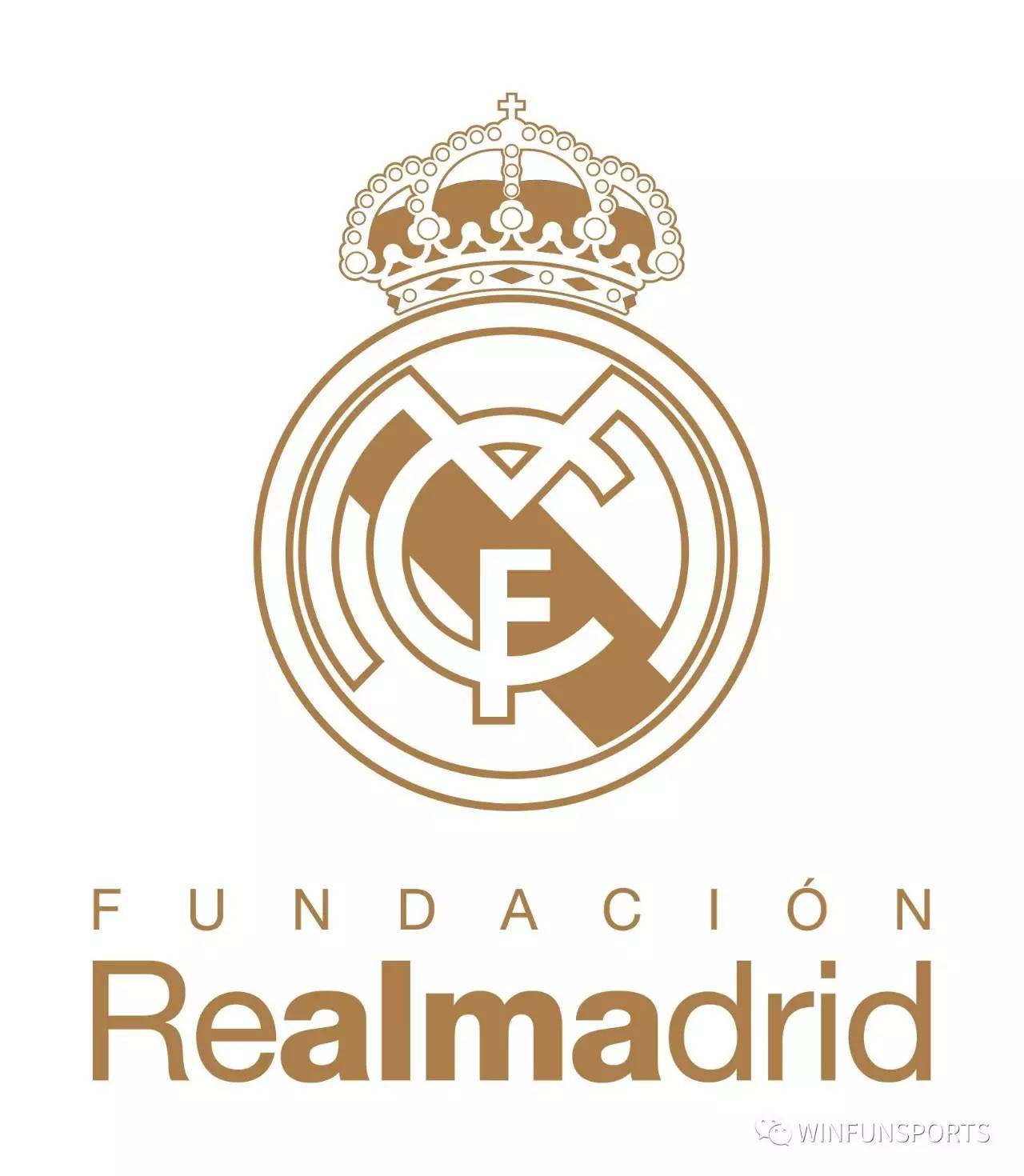 中超比赛回放：北京国安2-0击败广州队,（中超赛况回放：北京国安2比0战胜广州队）