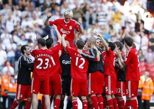 本菲卡2-0那不勒斯，里奥斯传射，巴雷罗破门（本菲卡2-0击败那不勒斯 里奥斯传射巴雷罗建功）