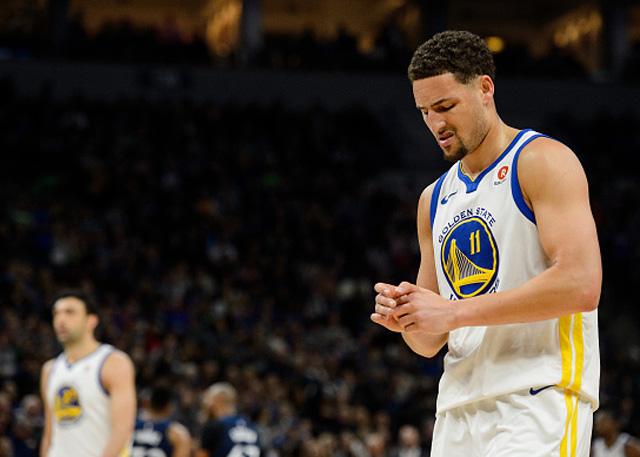 巴西18岁新星身价飙至8000万欧，同龄数据超越内马尔维尼修斯（18岁巴西天才身价涨至8000万欧，同龄期数据力压内马尔与维尼修斯）