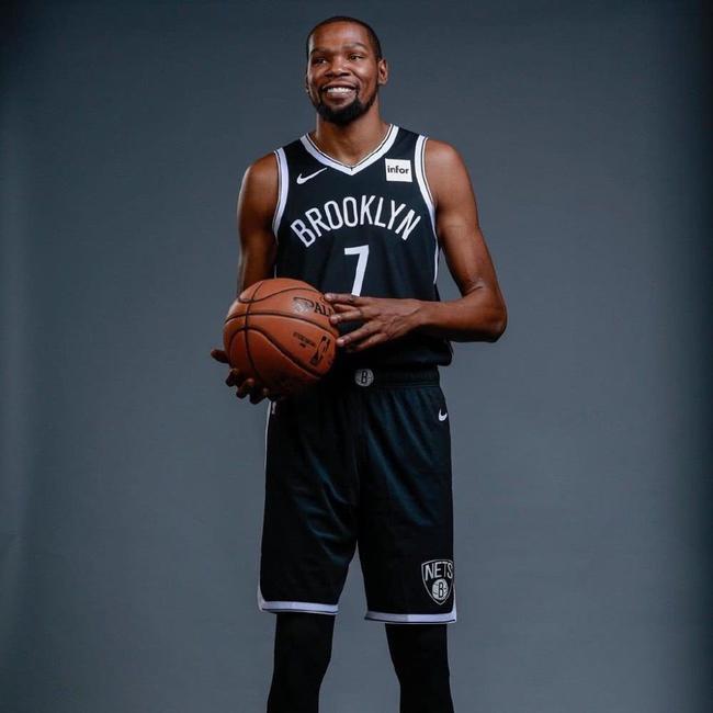 篮球体能训练全指南（篮球体能训练全攻略）