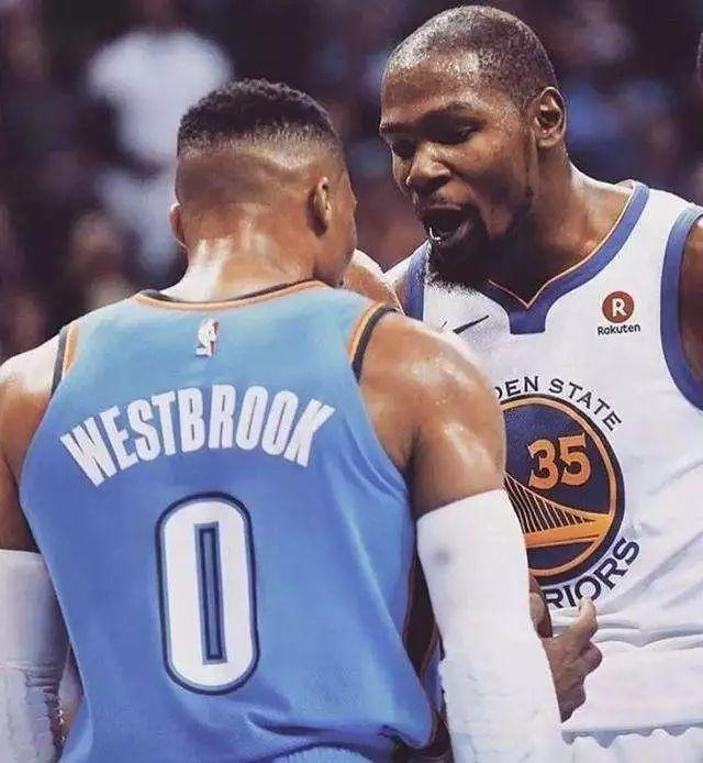 佩莱格里尼谈安东尼红牌：我现在没法下结论，不过他没有恶意（佩莱格里尼评安东尼染红：暂难定性，但并无恶意）