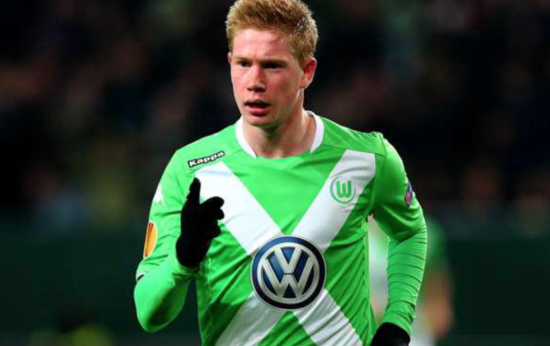 李昊桐丁文一南北半球同时开球，中国高尔夫迎来最魔幻一周（李昊桐与丁文一南北半球同日开杆，中国高尔夫迎来最魔幻一周）