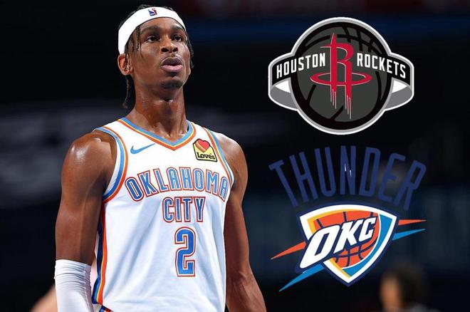 5场零封，秦子牛：自己发挥得还不错，主要是团队踢得非常好（五场零封！秦子牛：我发挥尚可，关键在团队出色）