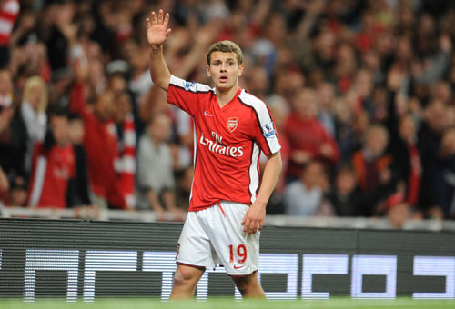 拉波尔塔：全队与阿劳霍同在；伦敦失利将成本赛季的转折点（拉波尔塔：全队力挺阿劳霍，伦敦失利将成赛季拐点）