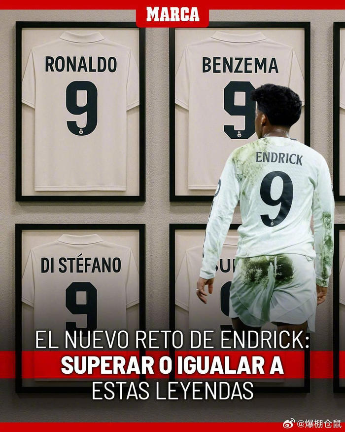 官方：沙特裁判胡韦什将执法亚冠精英海港vs首尔（官方确认：沙特裁判胡韦什将吹罚亚冠精英赛海港对首尔）