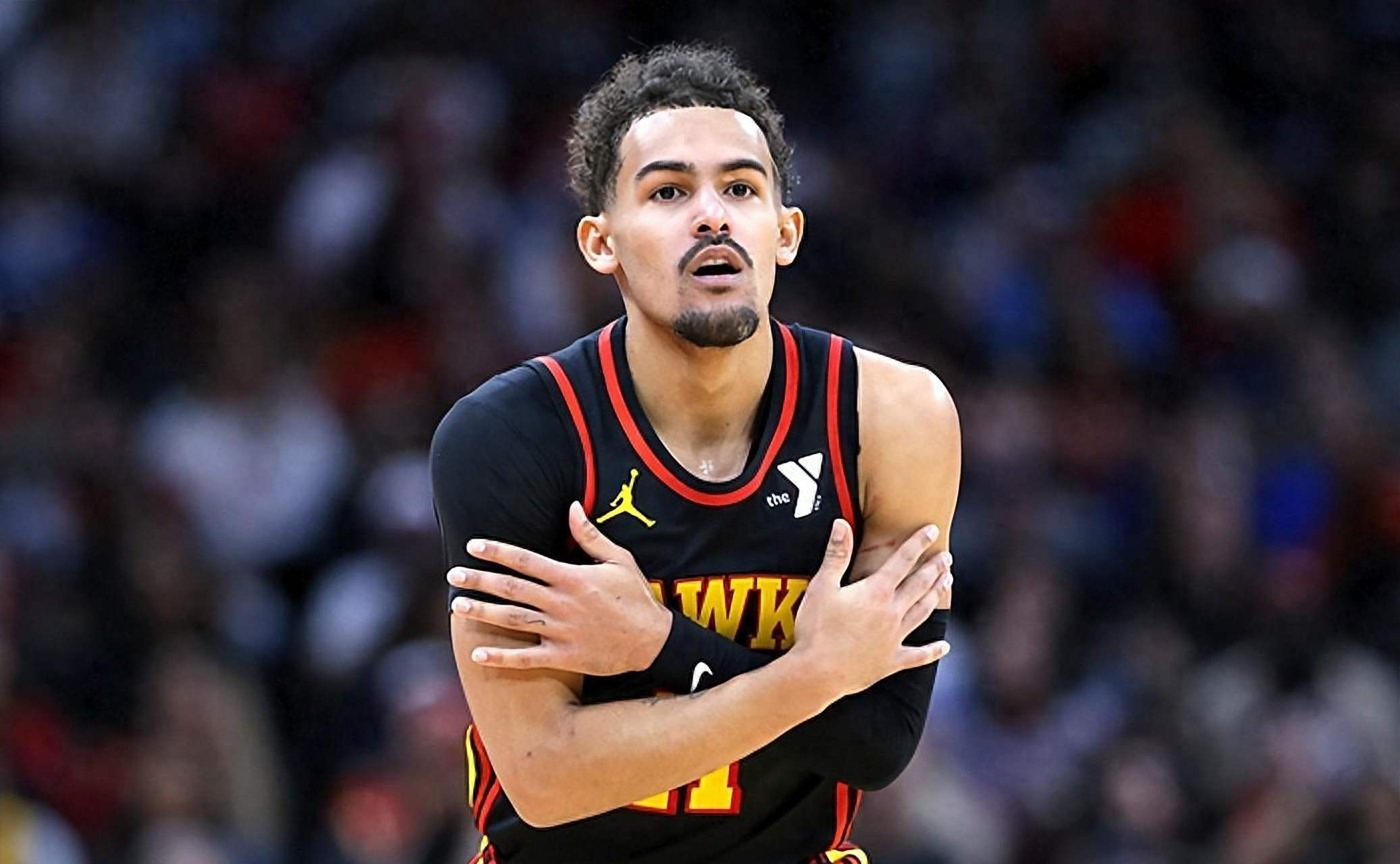 小法：阿森纳是一支防守非常出色的球队，他们补强得很好（小法盛赞阿森纳：防守稳健，引援到位）