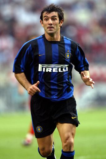 法媒：枪手和萨卡原则上已达成续约协议，新合同至2030年（法媒：阿森纳与萨卡基本谈妥续约，新约至2030年）