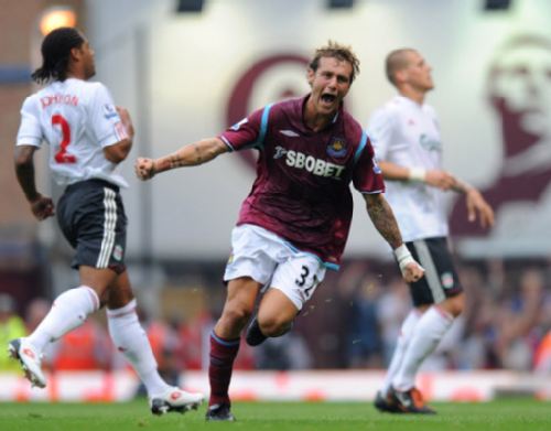 每体：皇马内部已经失衡，他们持续攻击裁判是在转移矛盾（每体：皇马内部失衡，频繁抨击裁判意在转移矛盾）