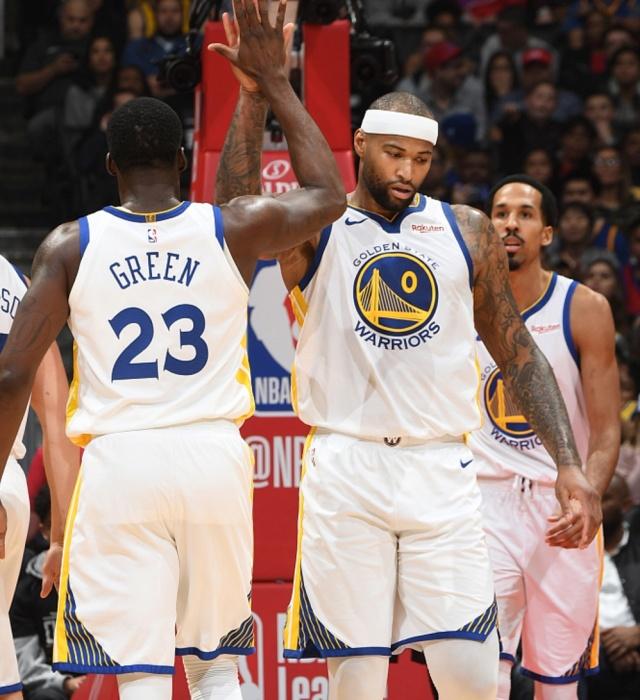 法耶的面筐打得可比低位好多了 其他队都得注意一下（法耶面筐强于低位，各队都要注意）