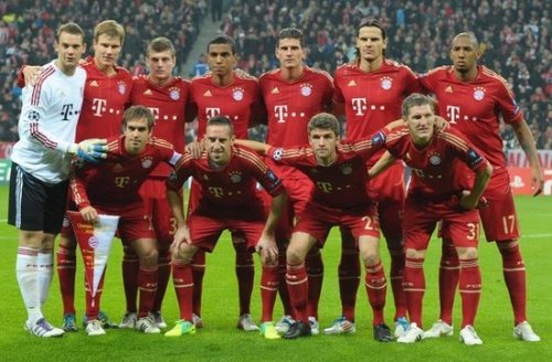 火箭打包杰伦格林狄龙换36岁杜兰特引热议（火箭拟打包杰伦·格林与狄龙交易36岁杜兰特，引发热议）