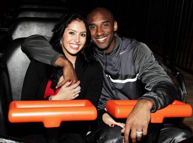 帕金斯盛赞狄龙领袖价值，称其与詹姆斯对决为体坛巅峰（帕金斯夸赞狄龙领导力，称其与詹姆斯交锋堪称体坛巅峰）