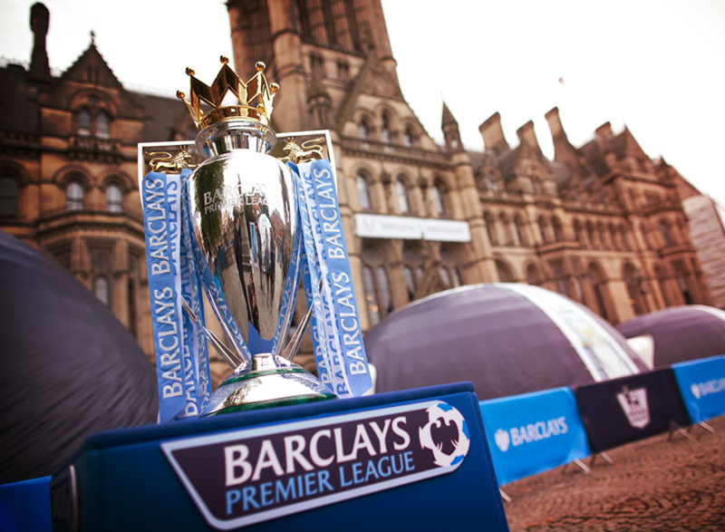 UFC 325：苏朗让波vs吕洛言（UFC 325：苏朗让波对阵吕洛言）