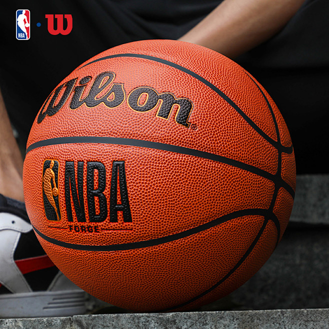 队报本周最佳海外球员阵：康沃首秀获成功，格列兹曼再度入选（《队报》海外球员周最佳阵容：康沃首秀闪耀，格列兹曼再次上榜）