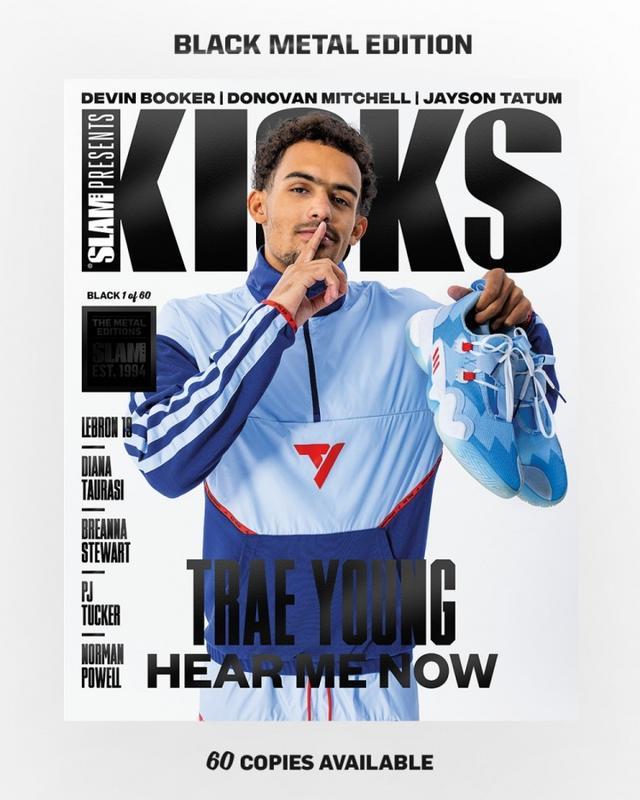 英联杯战报：谢尔基、萨维尼奥破门，曼城2-0布伦特福德进四强（英联杯简讯：谢尔基与萨维尼奥建功，曼城2-0布伦特福德晋级四强）