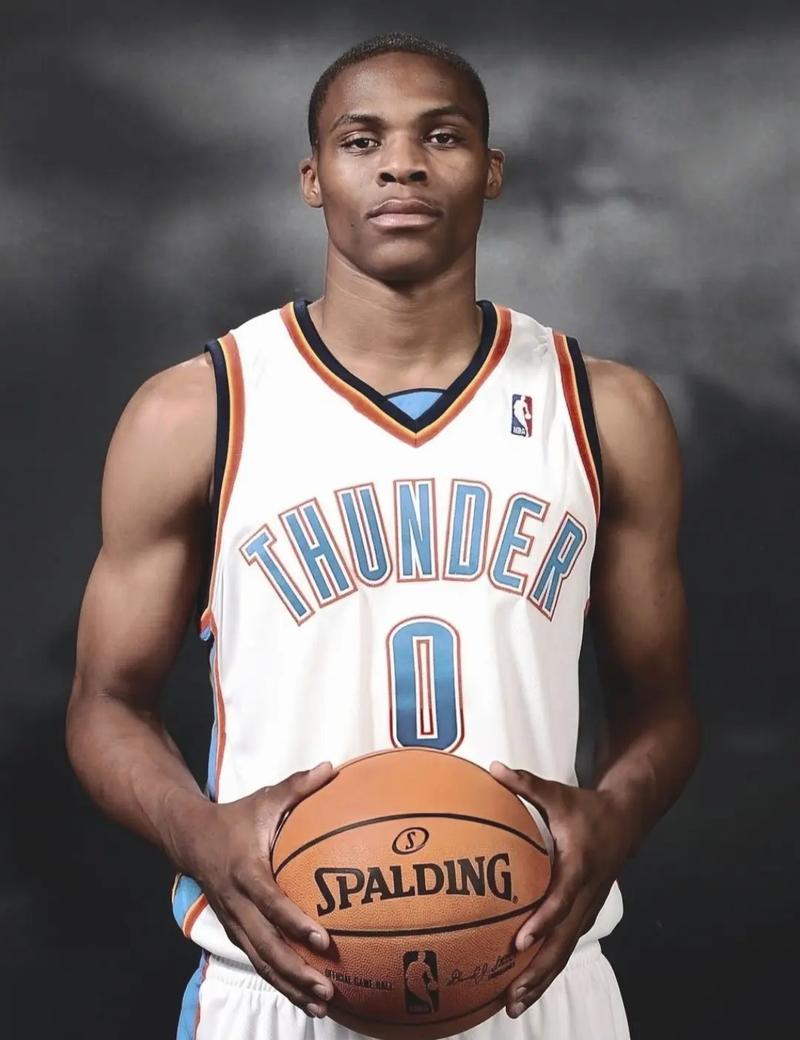 圣保罗官方：奥斯卡被诊断为血管迷走性晕厥，正遵医嘱休息（圣保罗通报：奥斯卡确诊血管迷走性晕厥，按医嘱休养中）