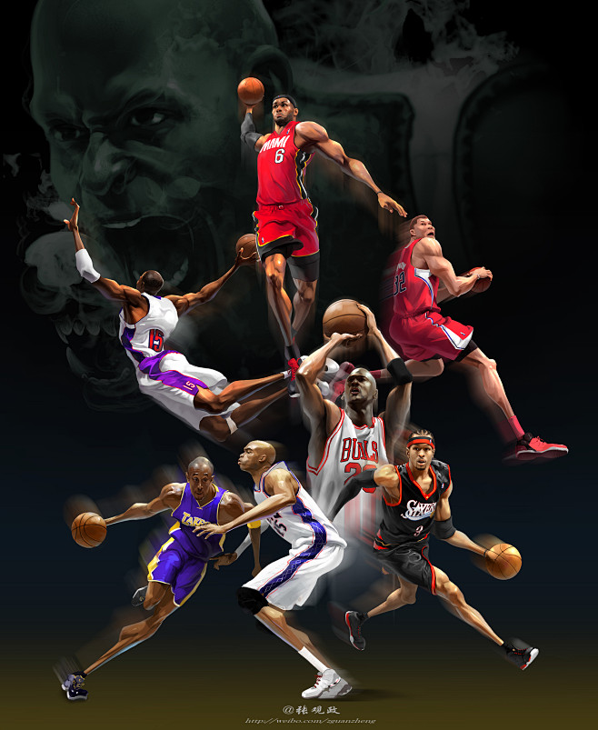 中足联：中超国内球员年薪上限500万元，外援年薪封顶300万欧元（中足联出台薪资帽：中超国内球员年薪不超500万，外援年薪上限300万欧元）