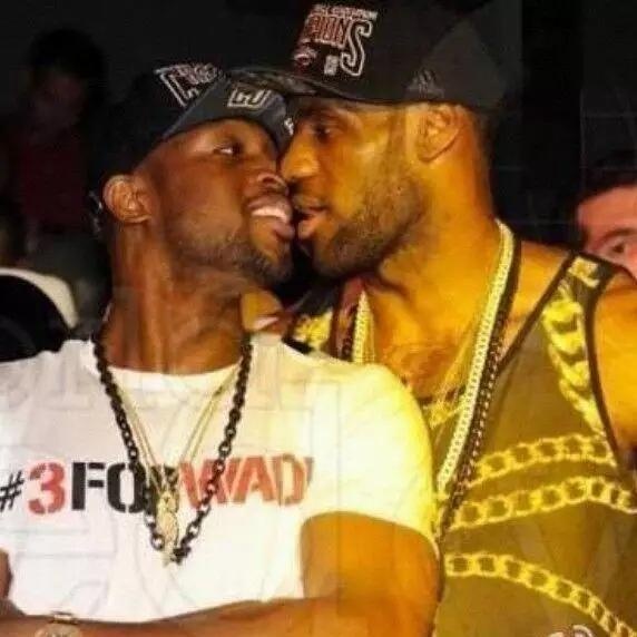 马特乌斯：我坚信除非遇到伤病，否则诺伊尔会在拜仁再踢一年（马特乌斯坚信：若无伤病，诺伊尔将再为拜仁效力一年）