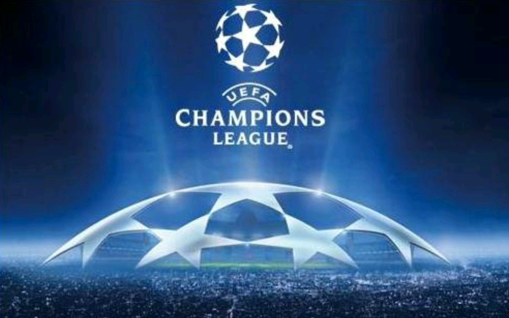 又伤了！姆巴佩出战曼城成疑，皇马进球需看巴西三叉戟（姆巴佩伤情再起恐缺战曼城，皇马火力寄望巴西三剑客）