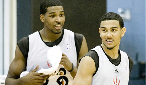 官方：德国名哨兹瓦耶将执法欧冠第6轮国米vs利物浦（官宣：德国名哨兹瓦耶将吹罚欧冠第6轮国米战利物浦）