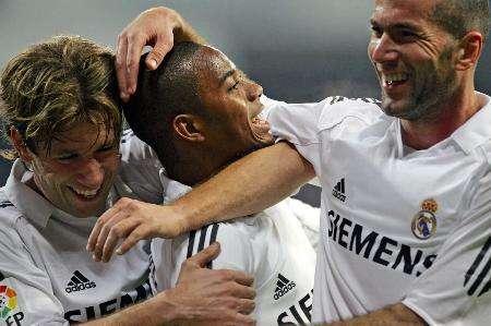 迪卡尼奥：尤文球员不是斯帕莱蒂挑的，他得研究哪些人能信任（迪卡尼奥：尤文球员非斯帕莱蒂亲选，他得评估谁值得信任）