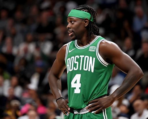 安帅：不管是内马尔还是维尼修斯，想进国家队状态得达到100%（安切洛蒂：内马尔和维尼修斯要进国家队，状态必须达到100%）