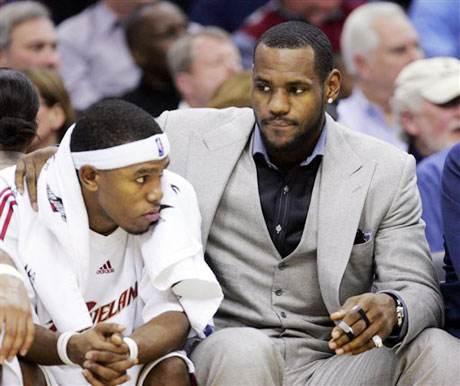 铜梁龙再发感谢信：感谢各界支持厚爱，共期中国足球灿烂明天（铜梁龙再致谢函：感谢各界厚爱支持，共盼中国足球辉煌明天）