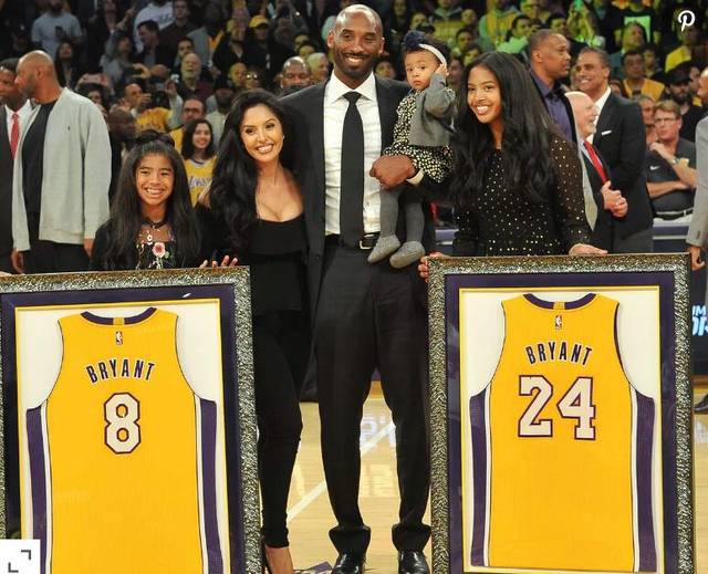 雷迪克谈最后一攻：当你做出正确的选择，篮球之神就会眷顾你（雷迪克评关键一攻：做出正确抉择，篮球之神自会垂青）