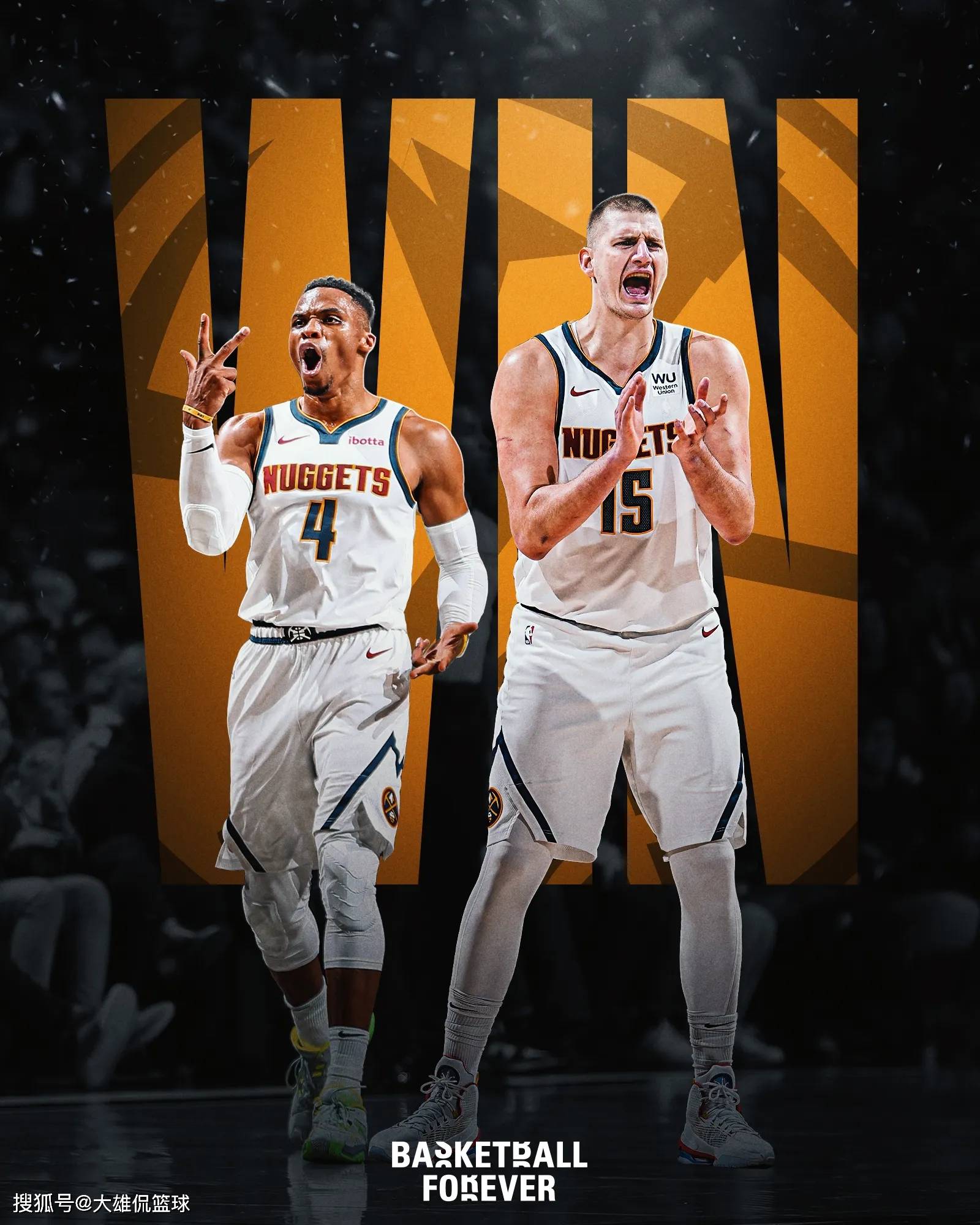 尹鸿博告别信：膝盖和小腿肌无法承受梦想之重，未来会做青训（尹鸿博告别：膝盖与小腿肌难负逐梦之重，未来投身青训）