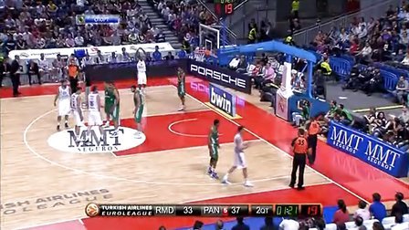 奥地利中场：这可能是梅西的最后一届世界杯，和他较量很特别（奥地利中场：梅西或迎生涯最后一届世界杯 与他交锋意义非凡）