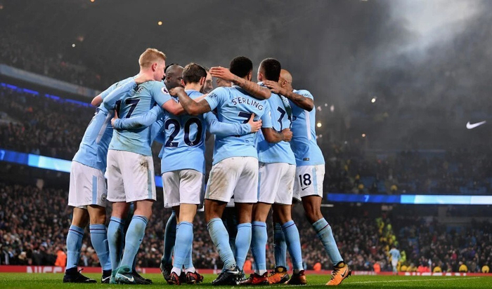 状态低迷！狄龙全场16中4，正负值-47（手感不佳！狄龙全场16投仅4中，正负值-47）