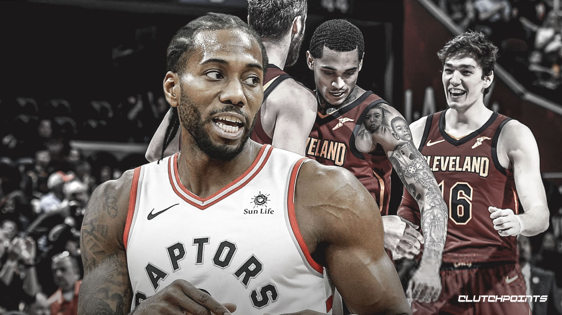 球迷：这球假得我都信了（球迷吐槽：这球假到离谱，我竟然信了）