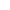 旺财大舞台：聚焦全球体育精彩赛事 - 旺财28